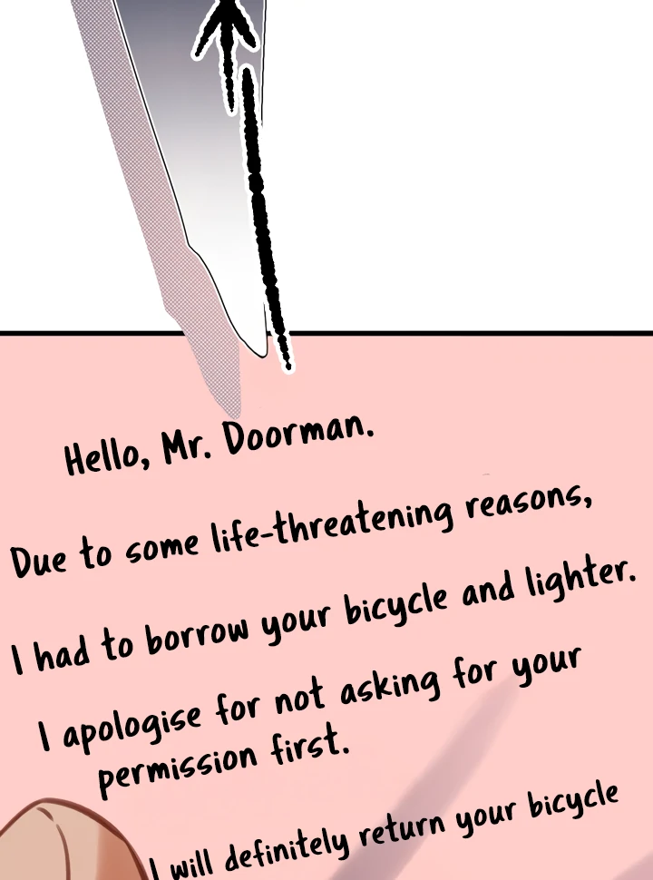 Back to Spring Chapter 23.5 page 8