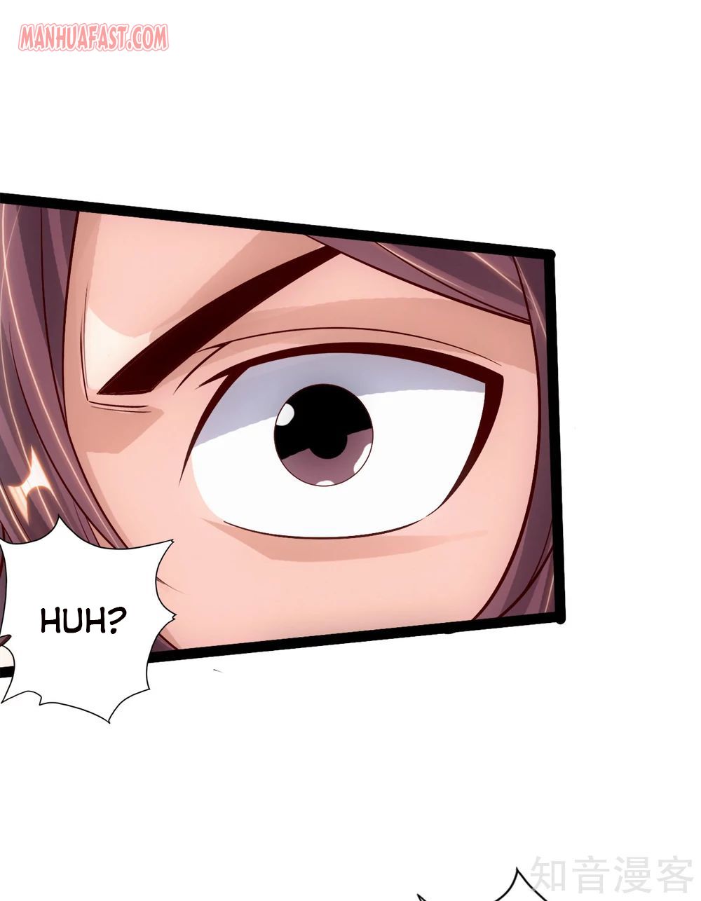 Banished Disciple’s Counterattack Chapter 111 page 9