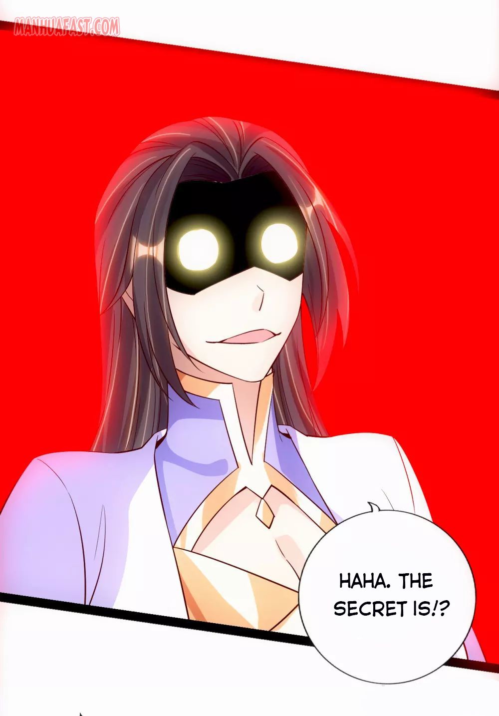 Banished Disciple’s Counterattack Chapter 118 page 11