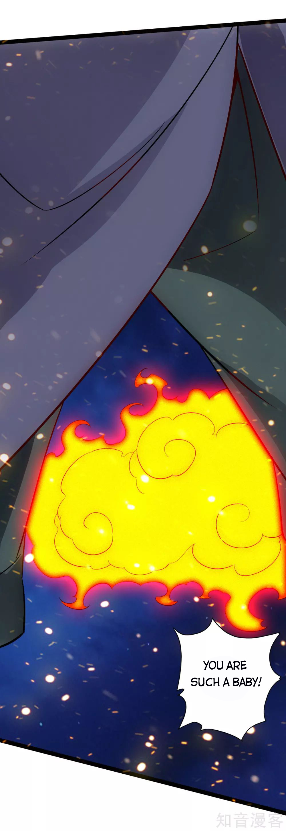 Banished Disciple’s Counterattack Chapter 118 page 18