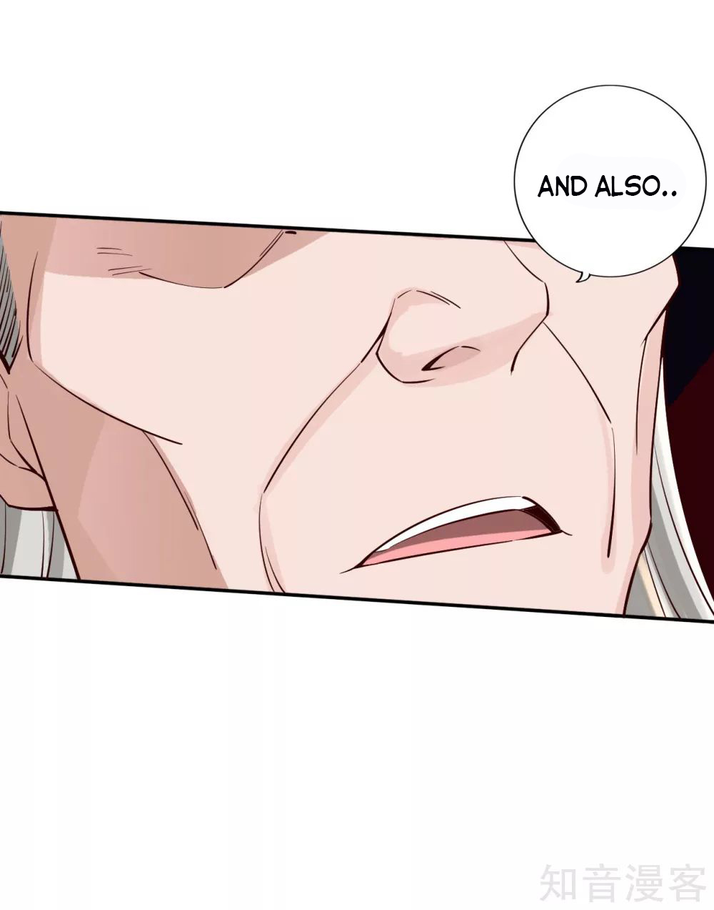 Banished Disciple’s Counterattack Chapter 125 page 4