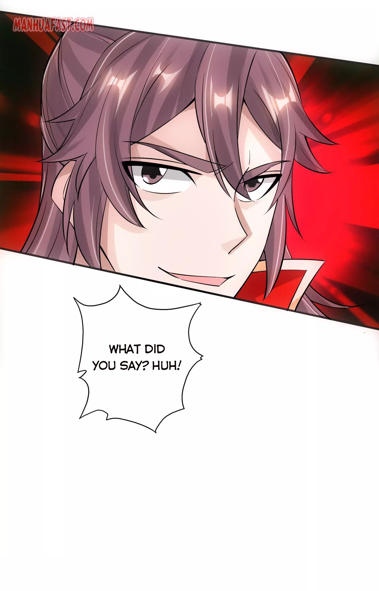 Banished Disciple’s Counterattack Chapter 126 page 18