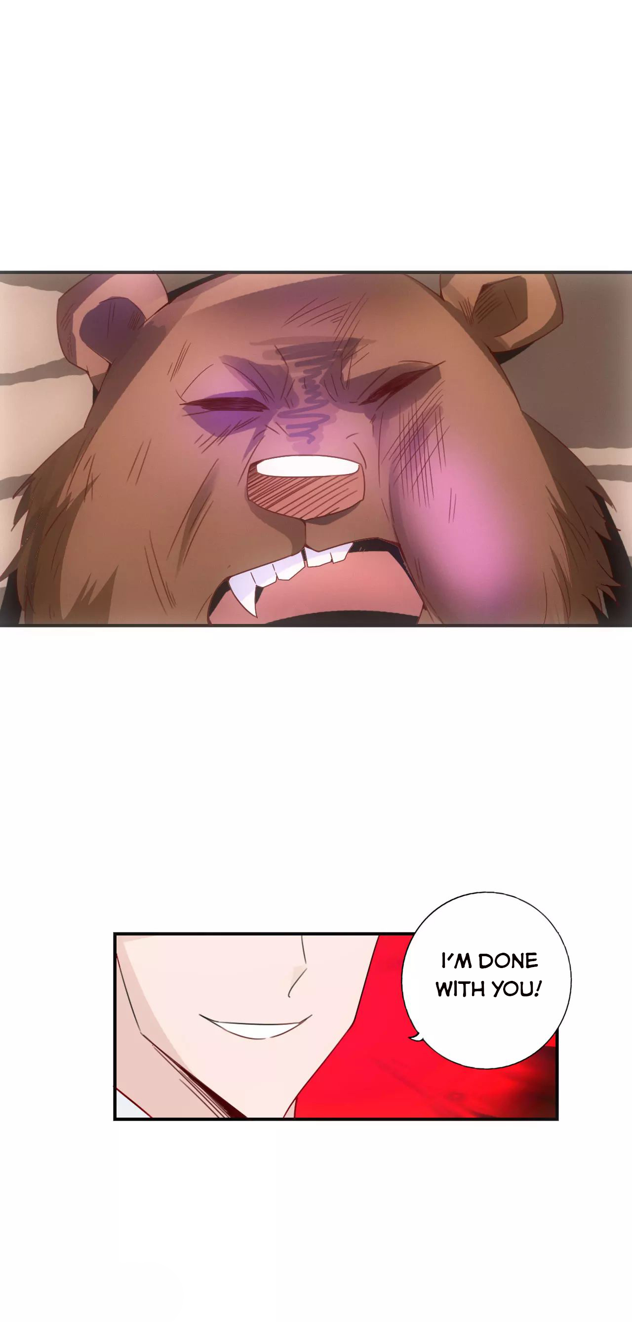 Banished Disciple’s Counterattack Chapter 129 page 23