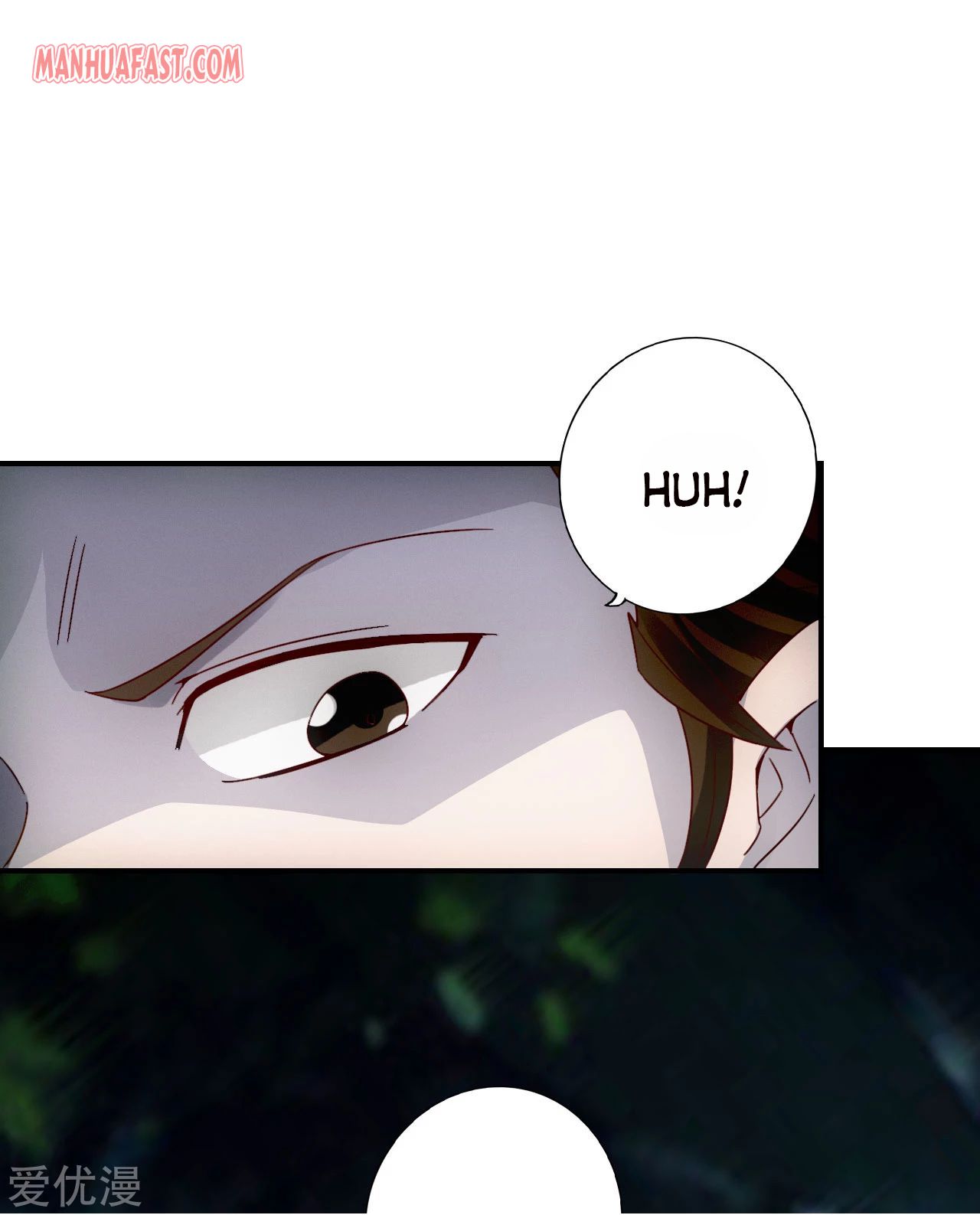 Banished Disciple’s Counterattack Chapter 129 page 4