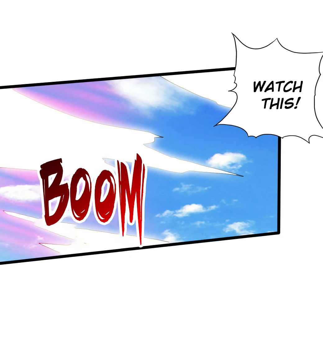 Banished Disciple’s Counterattack Chapter 13 page 14