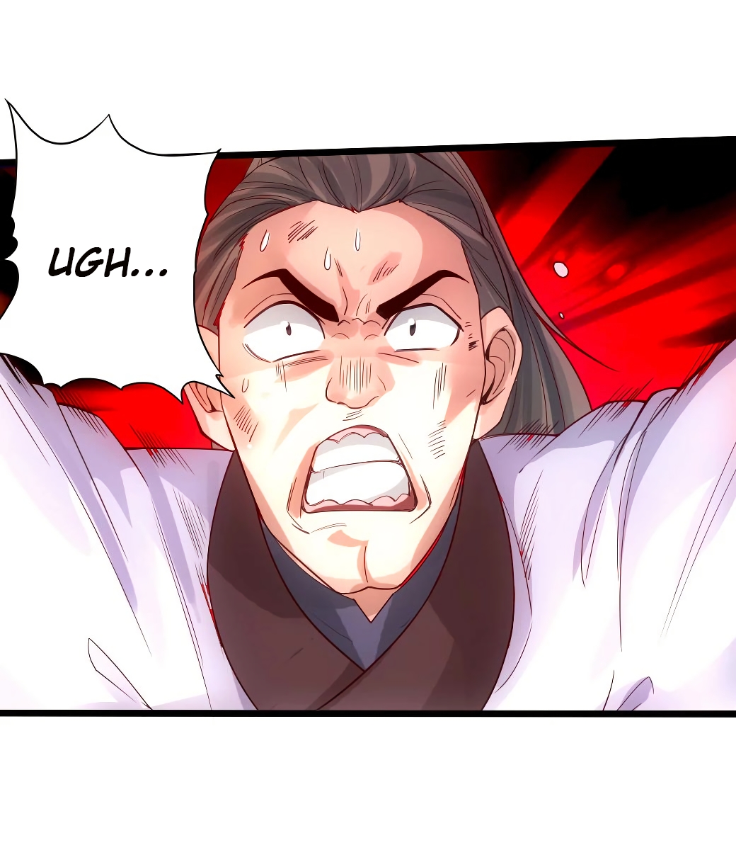 Banished Disciple’s Counterattack Chapter 13 page 19