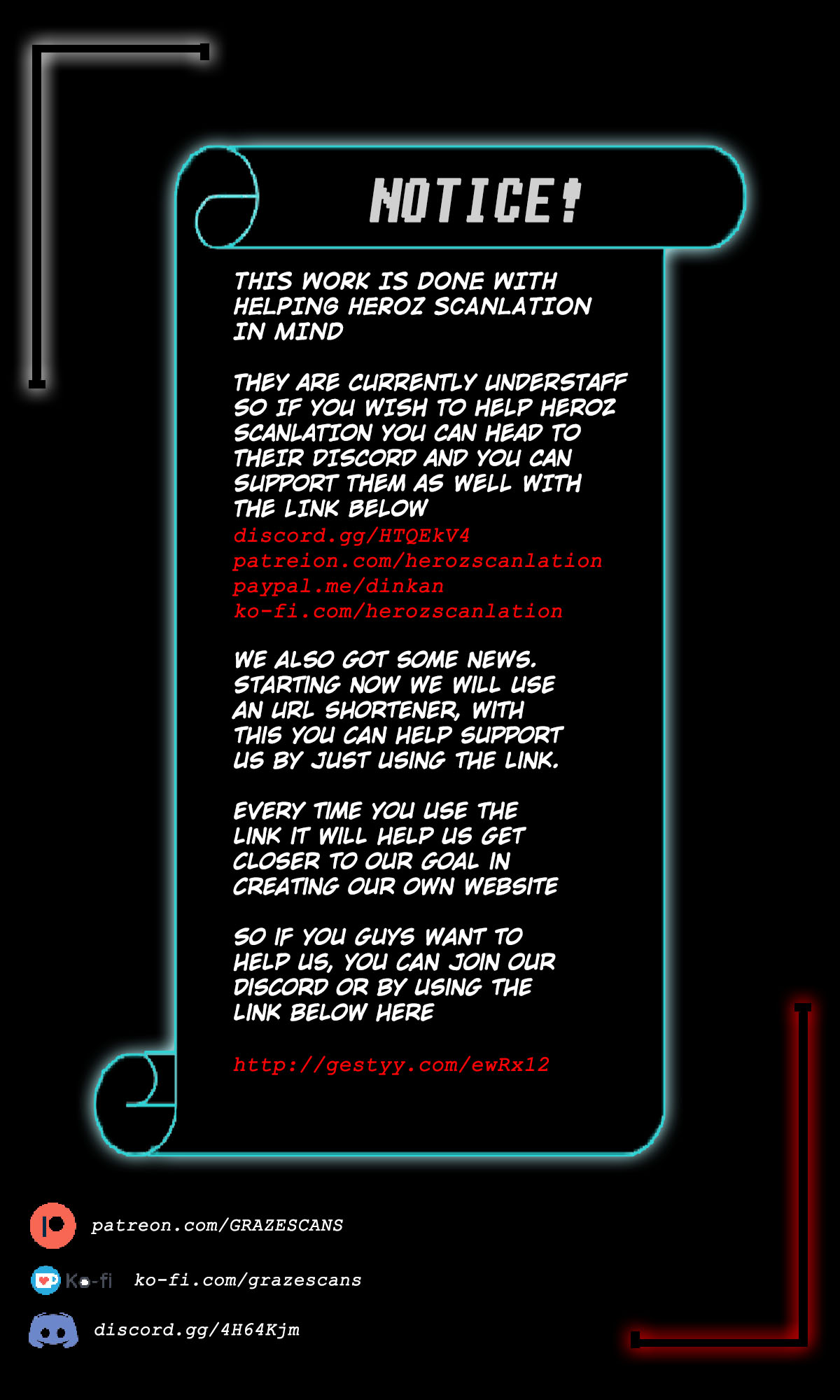 Banished Disciple’s Counterattack Chapter 13 page 34