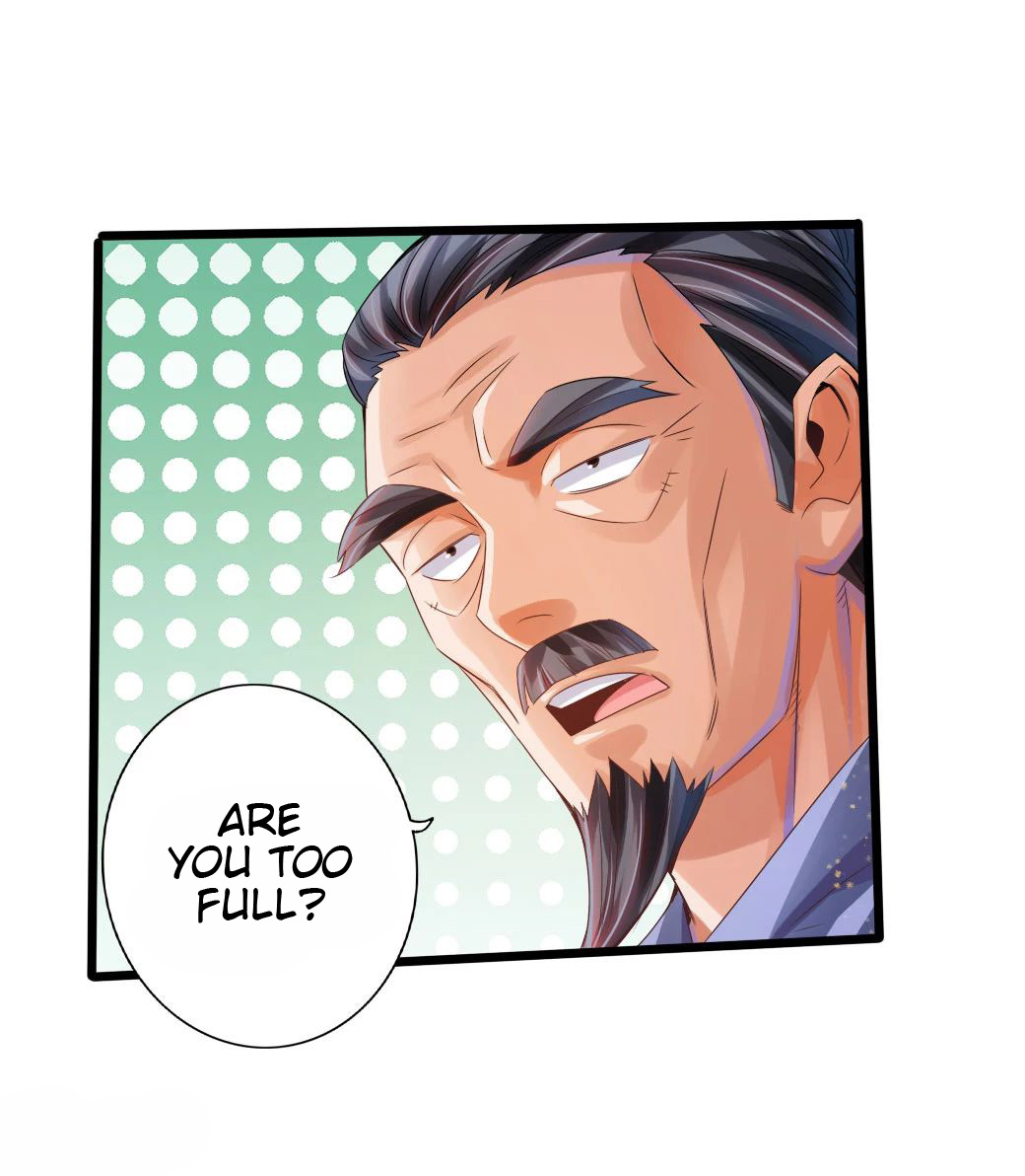 Banished Disciple’s Counterattack Chapter 32 page 11