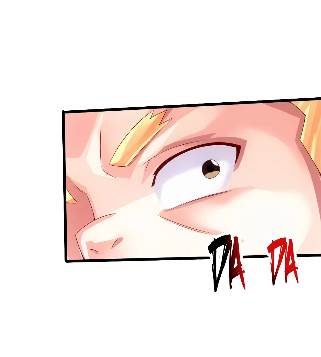 Banished Disciple’s Counterattack Chapter 32 page 17