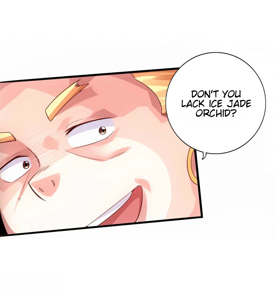 Banished Disciple’s Counterattack Chapter 32 page 37