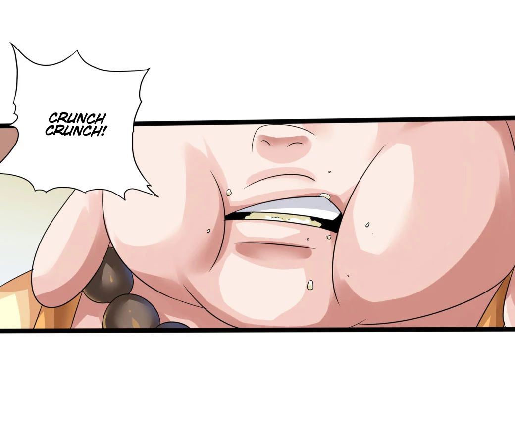 Banished Disciple’s Counterattack Chapter 44 page 18