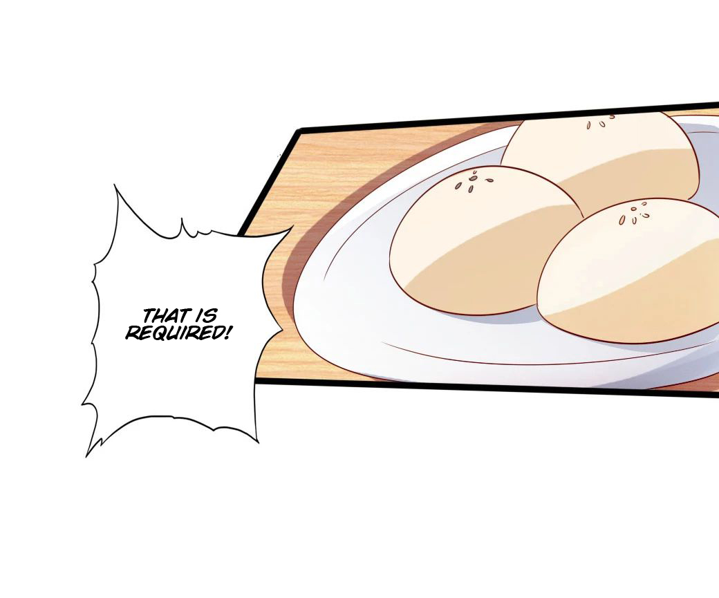 Banished Disciple’s Counterattack Chapter 44 page 27