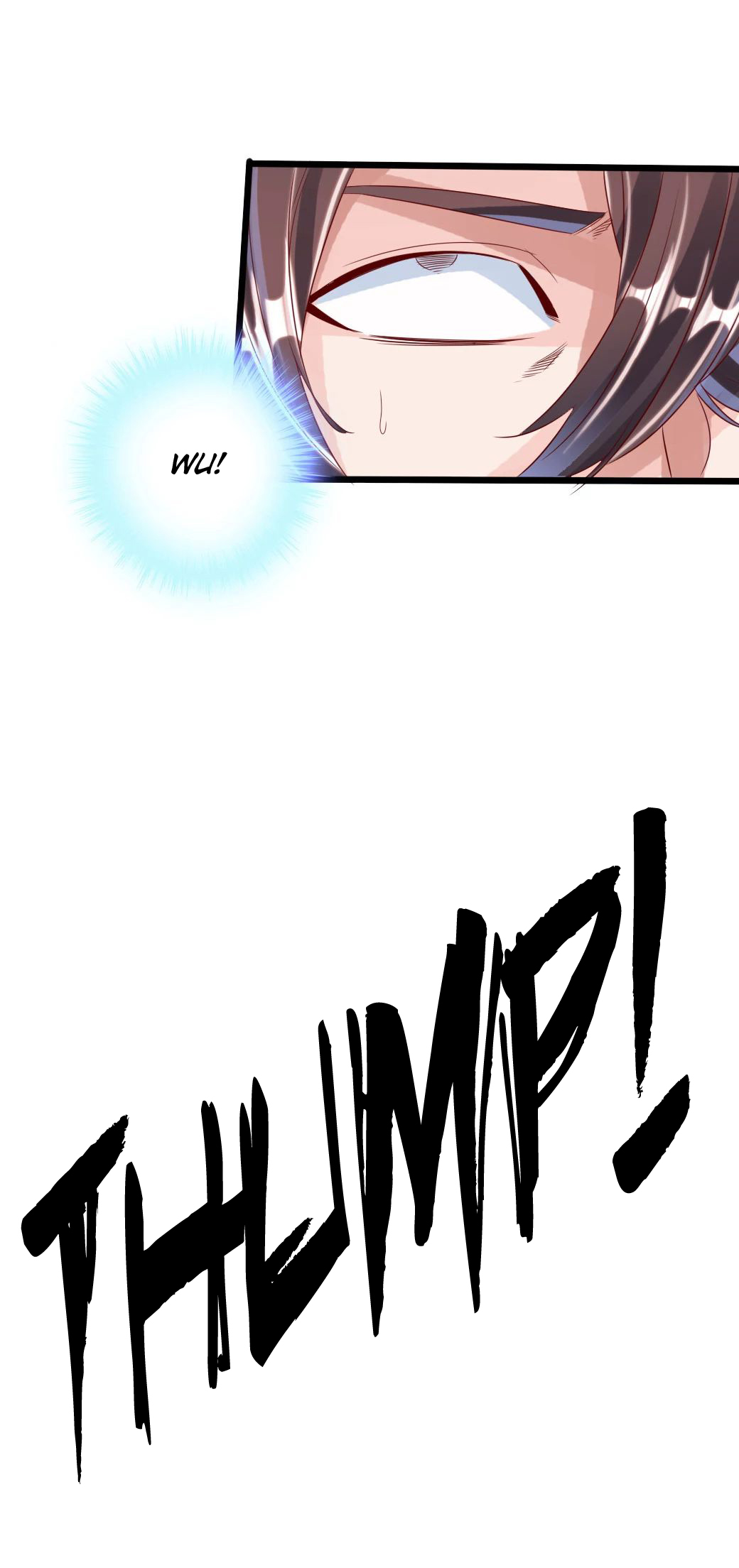 Banished Disciple’s Counterattack Chapter 44 page 3