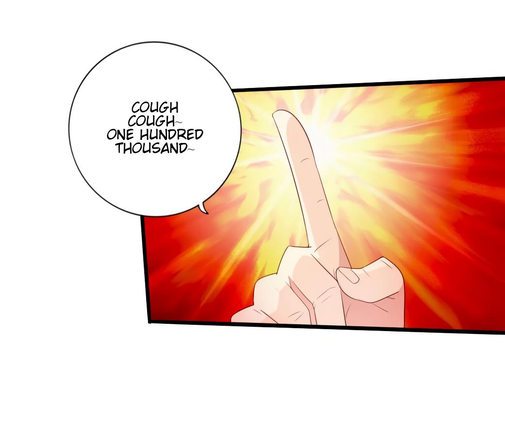 Banished Disciple’s Counterattack Chapter 47 page 28
