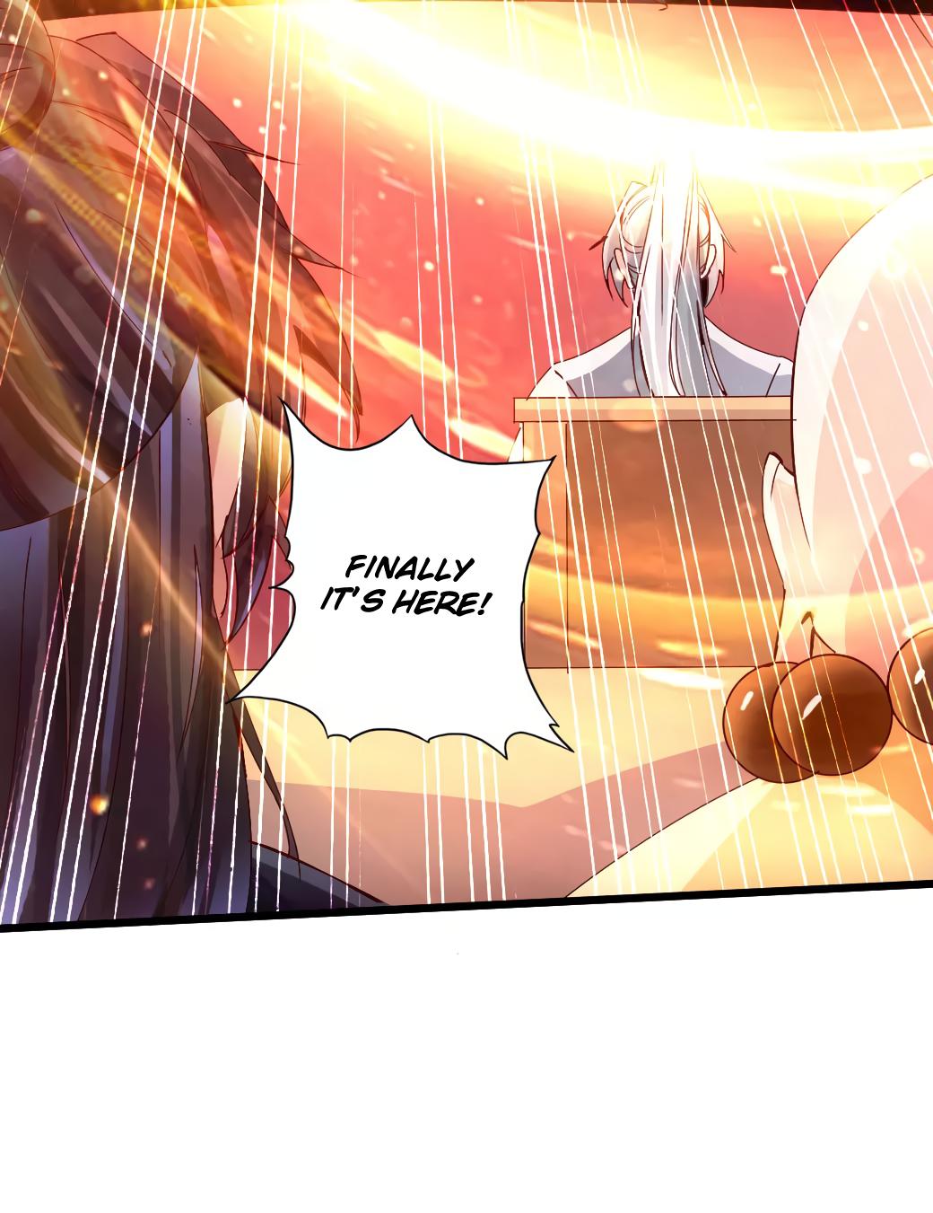 Banished Disciple’s Counterattack Chapter 51 page 23