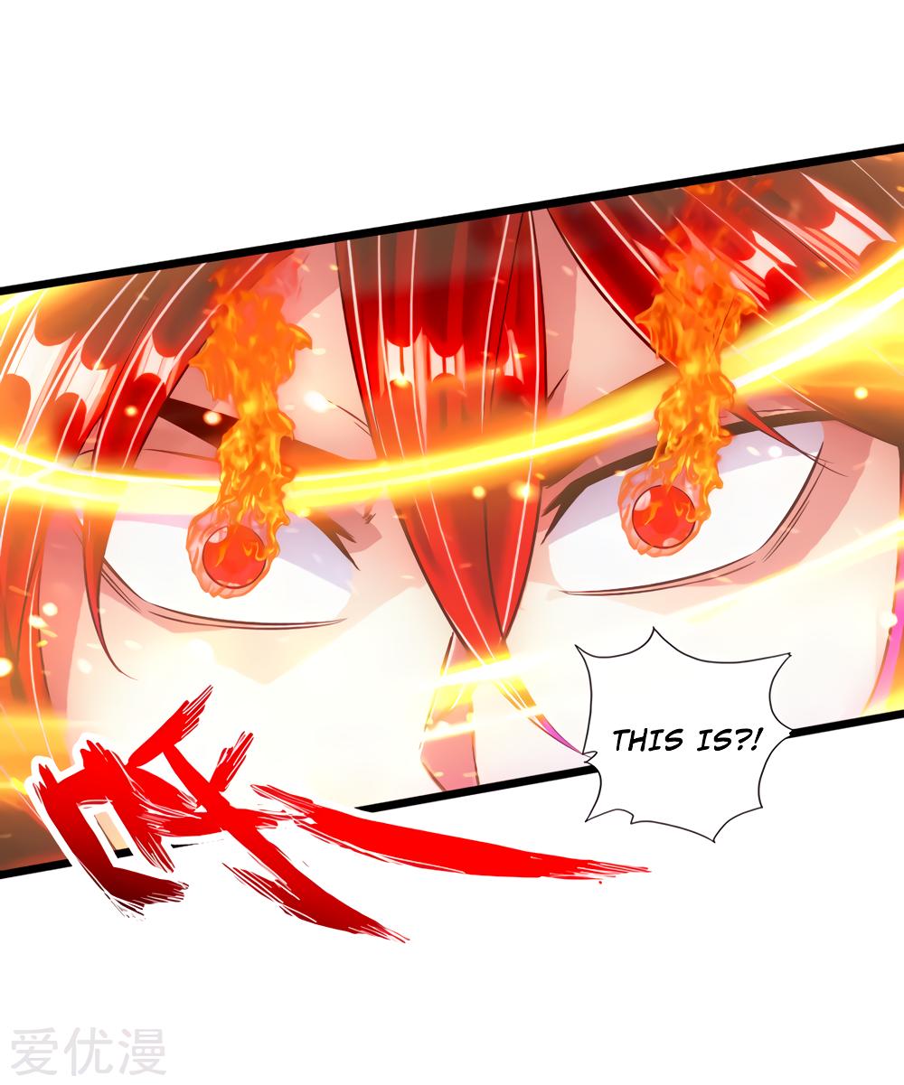 Banished Disciple’s Counterattack Chapter 56 page 18