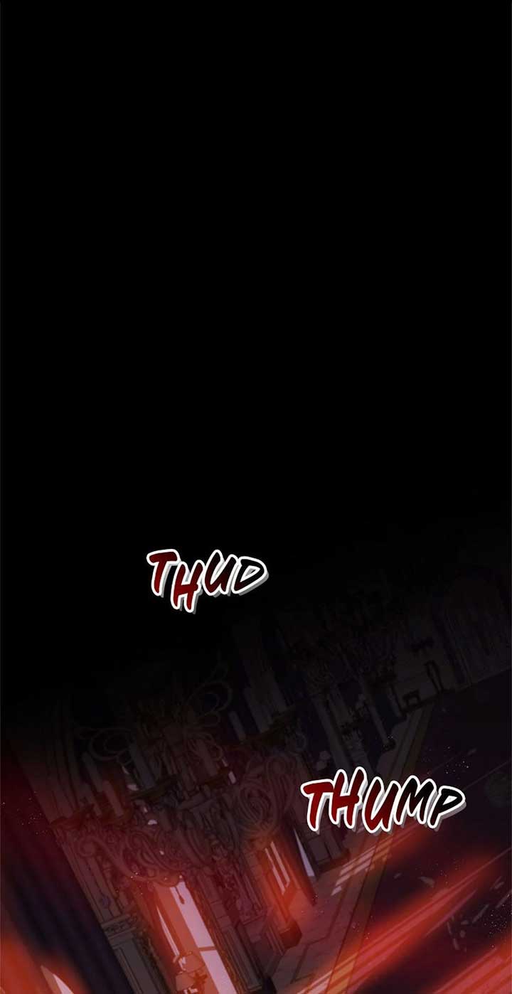 Bank Lady Chapter 1 page 0