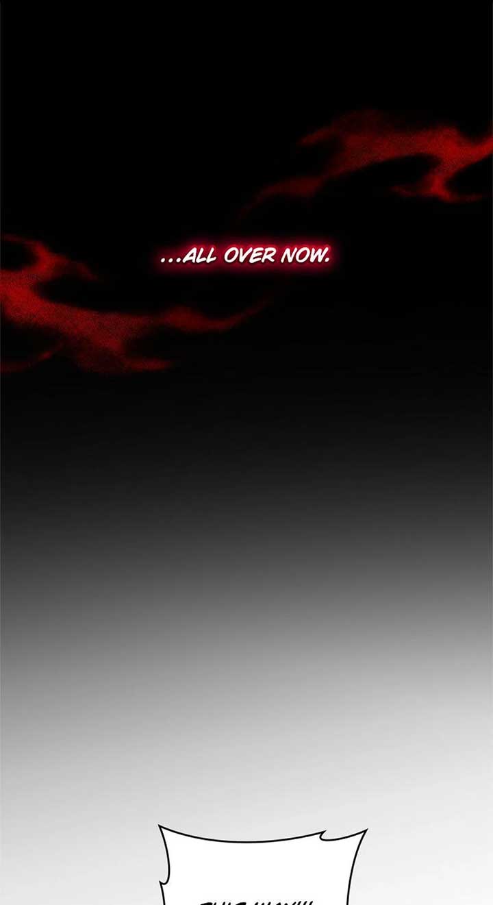 Bank Lady Chapter 1 page 9