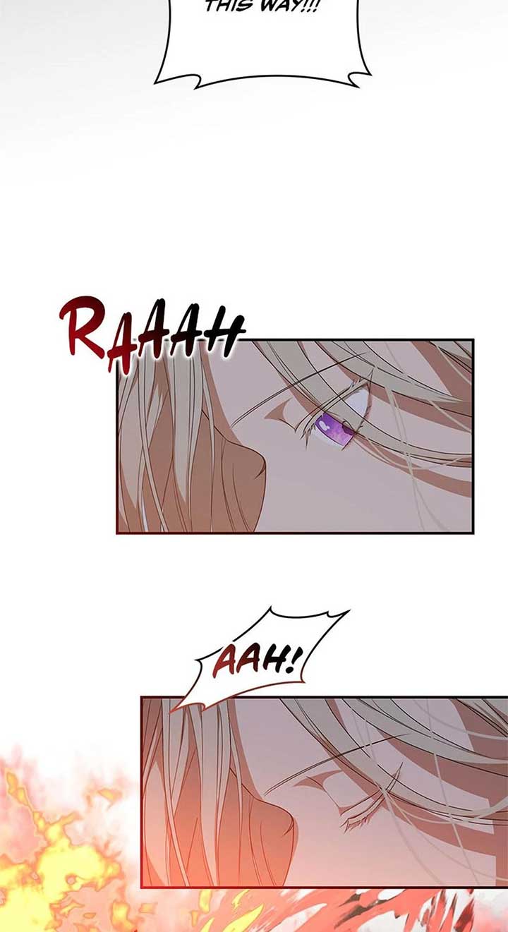 Bank Lady Chapter 1 page 10
