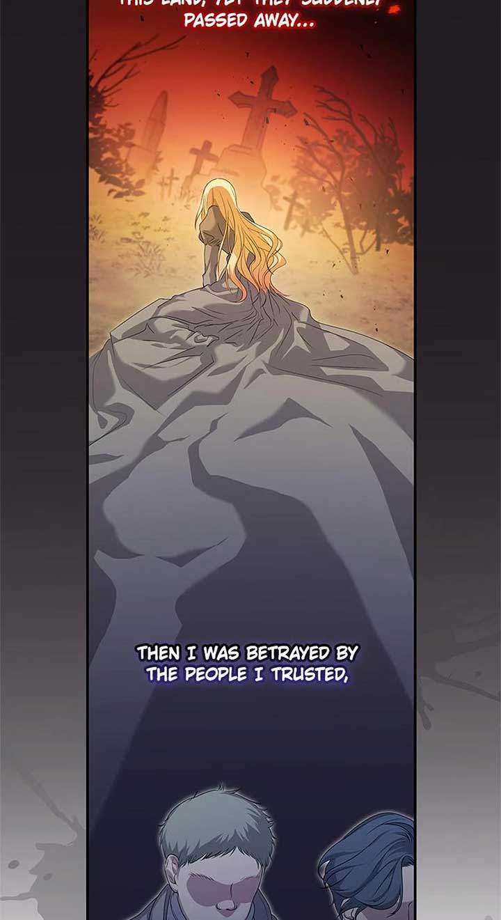 Bank Lady Chapter 1 page 12