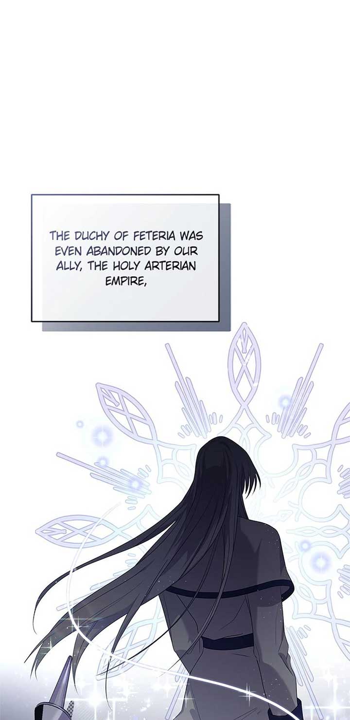 Bank Lady Chapter 1 page 15