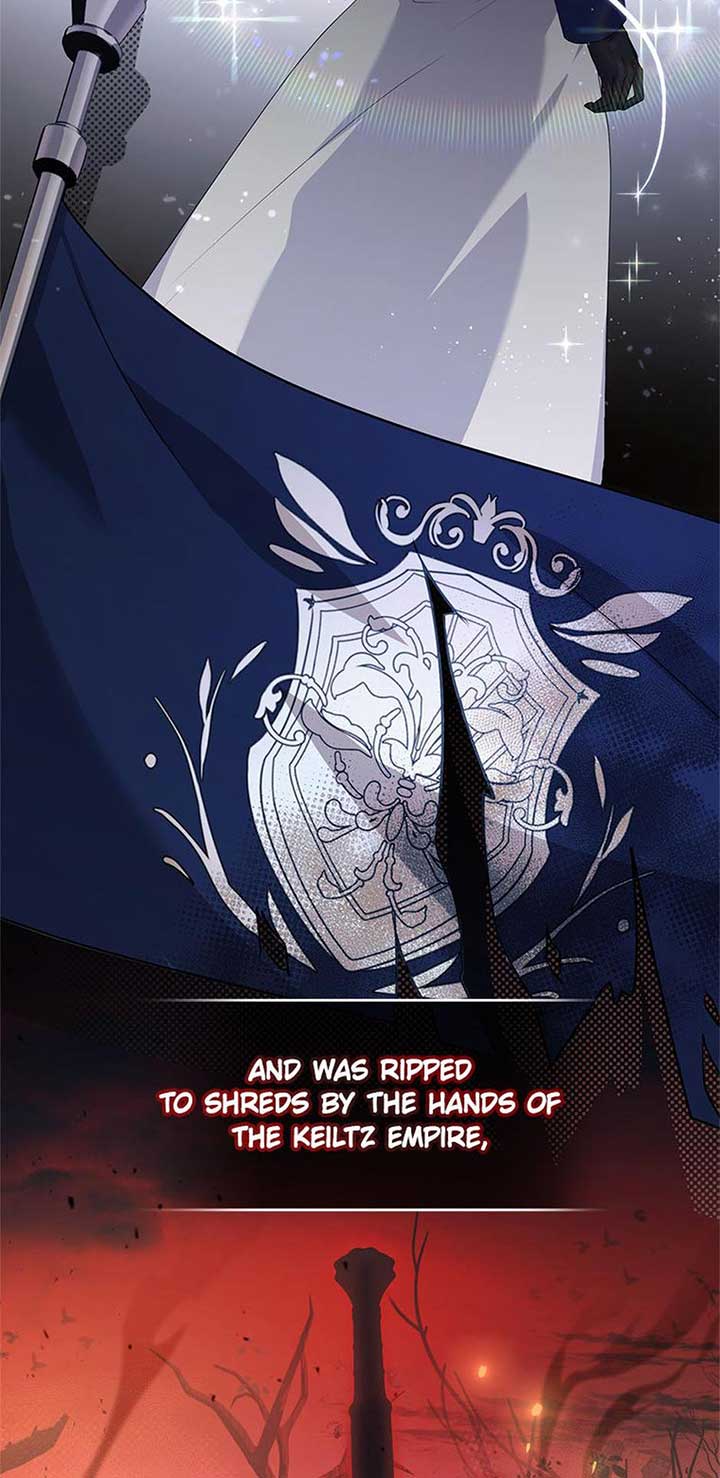 Bank Lady Chapter 1 page 16