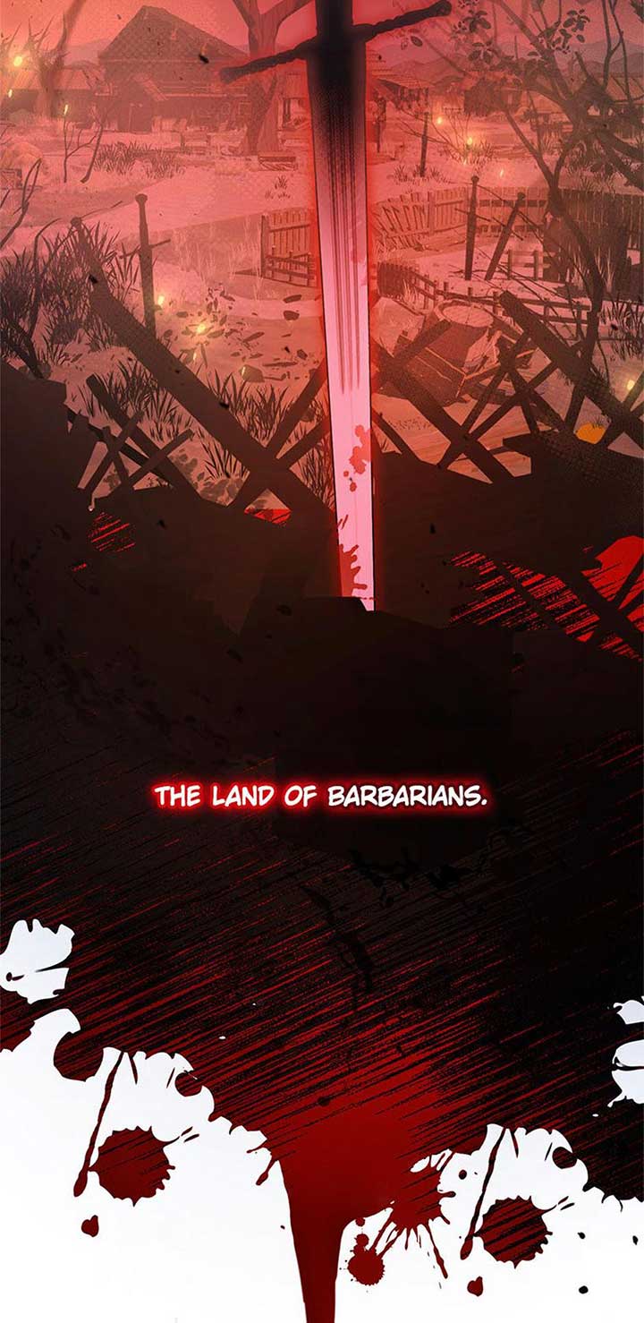 Bank Lady Chapter 1 page 17