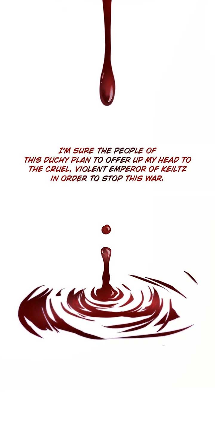 Bank Lady Chapter 1 page 18