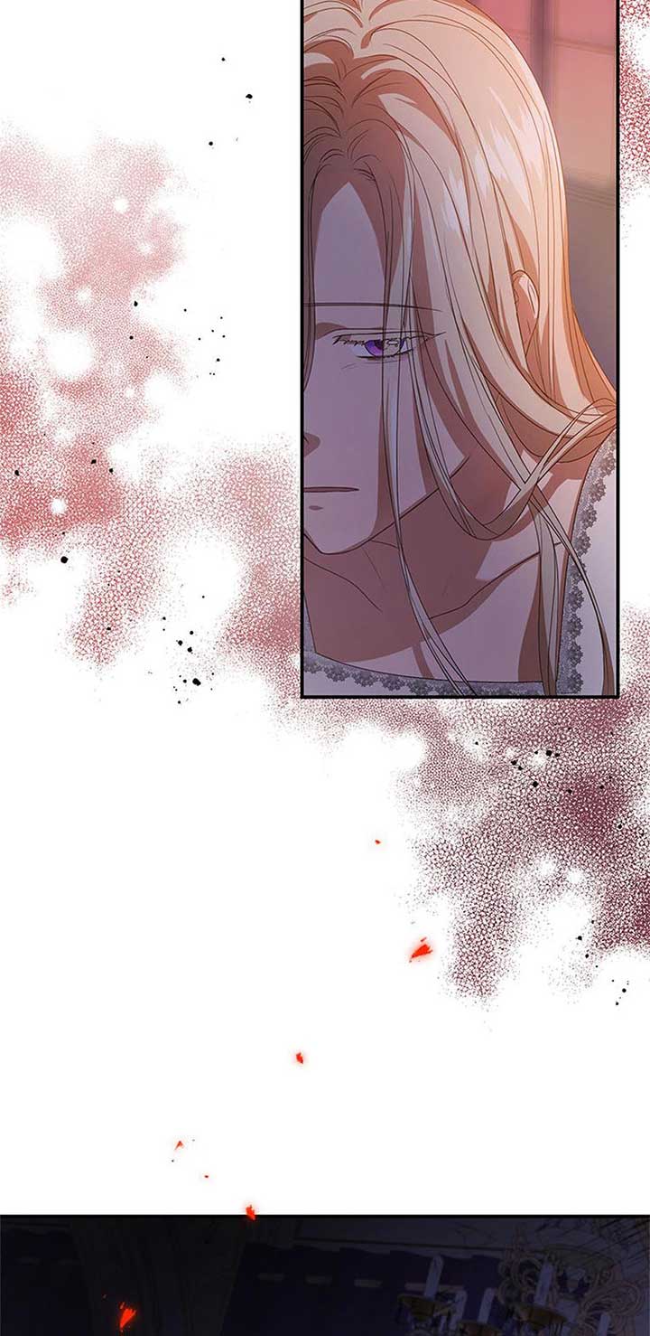 Bank Lady Chapter 1 page 20