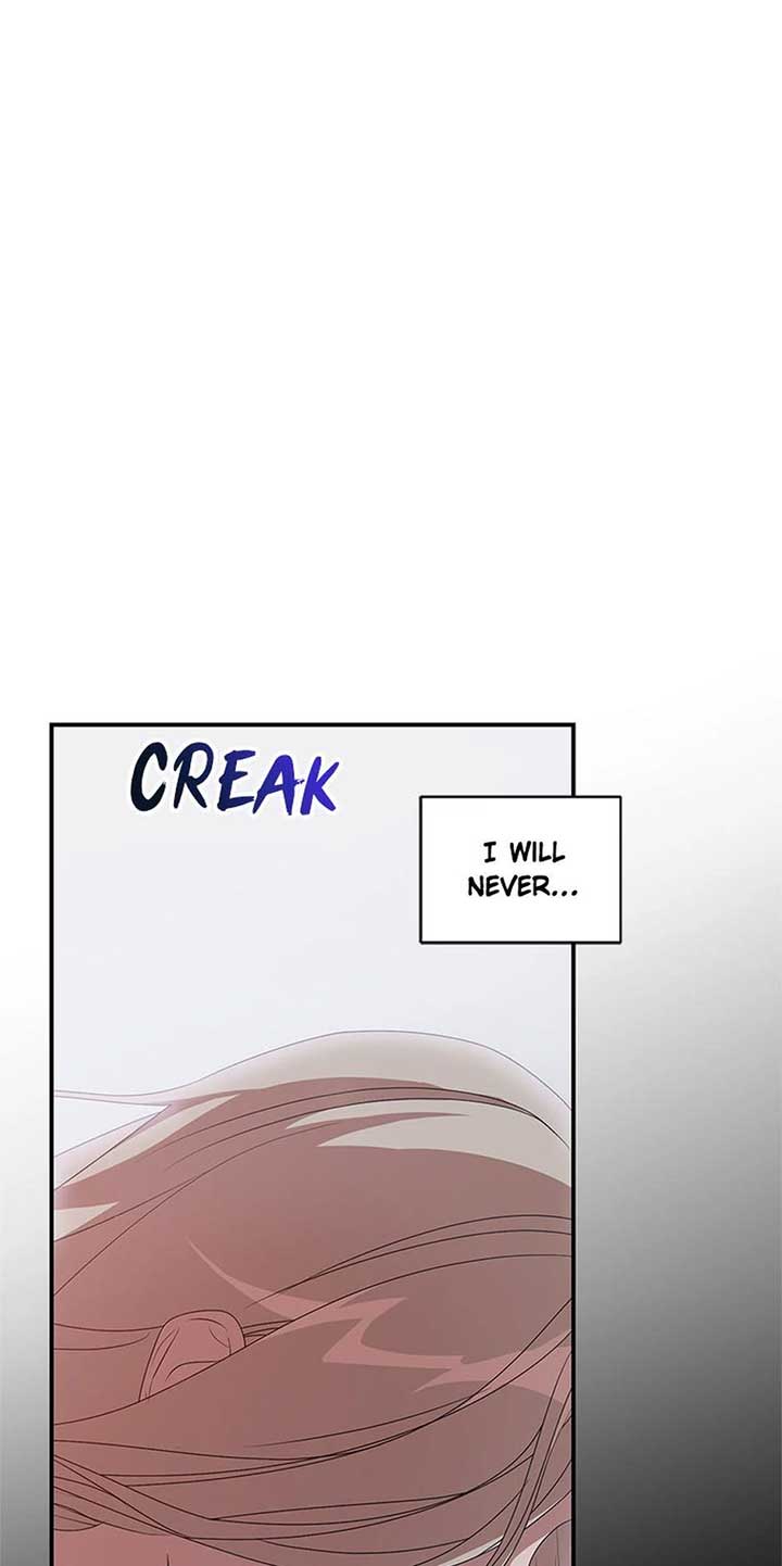 Bank Lady Chapter 1 page 24