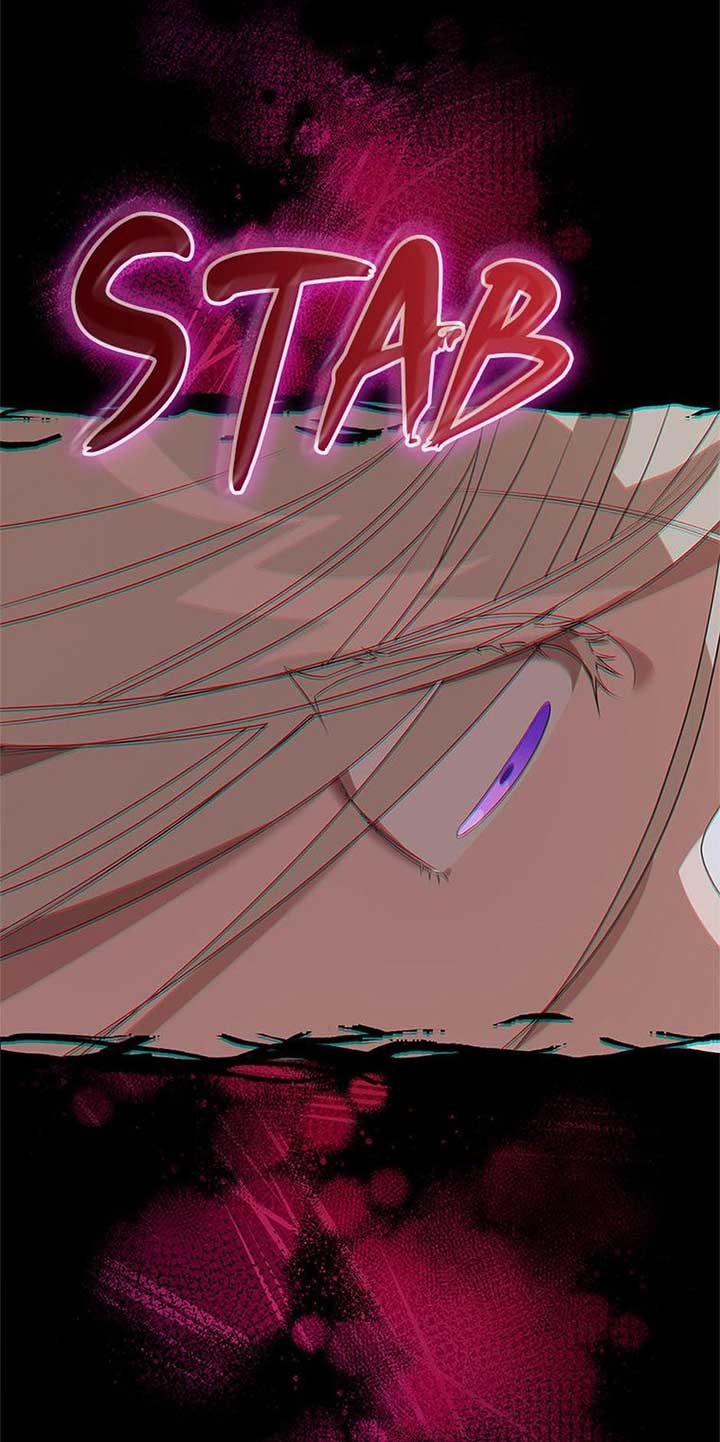 Bank Lady Chapter 1 page 26