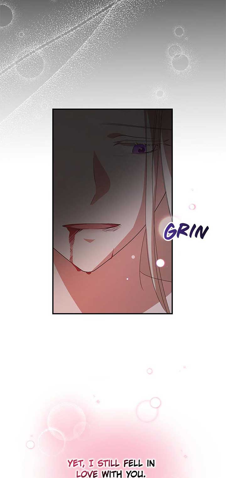 Bank Lady Chapter 1 page 38