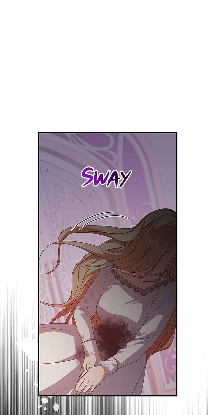 Bank Lady Chapter 1 page 45