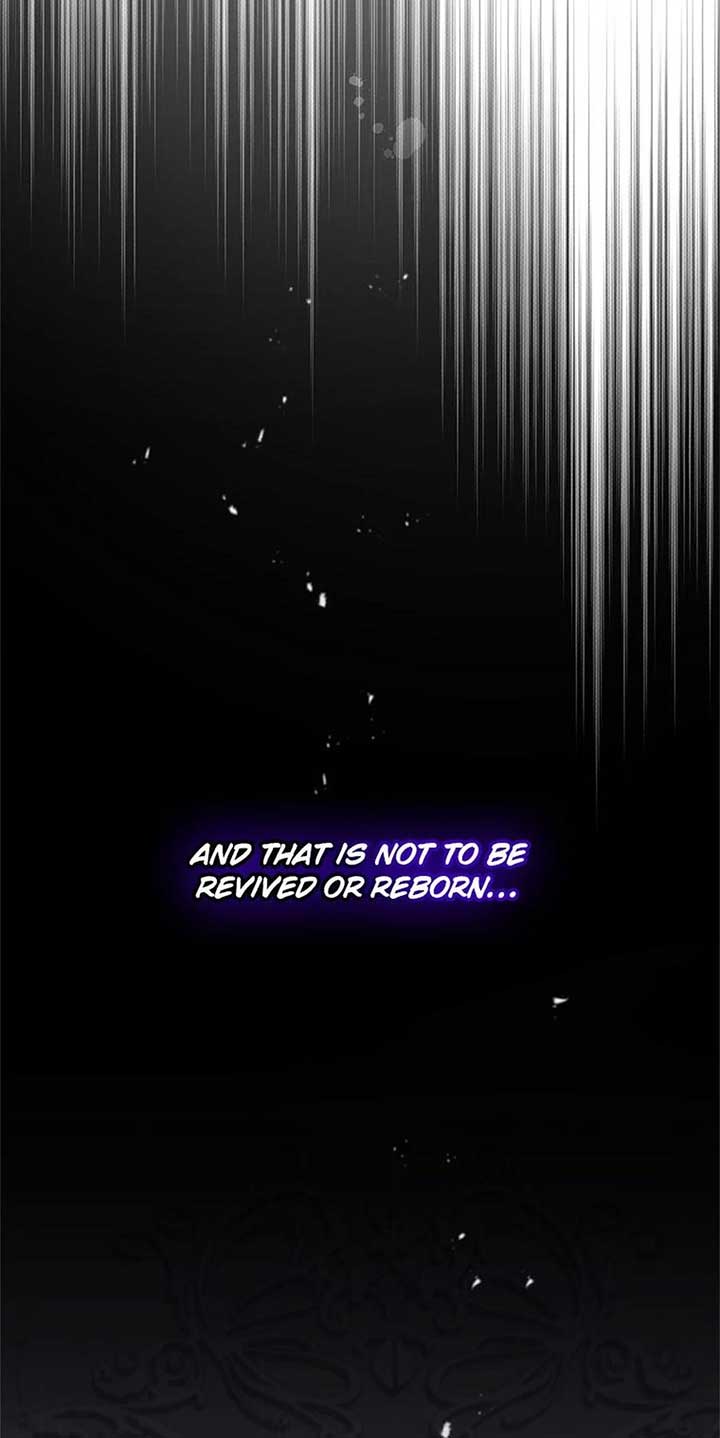 Bank Lady Chapter 1 page 46