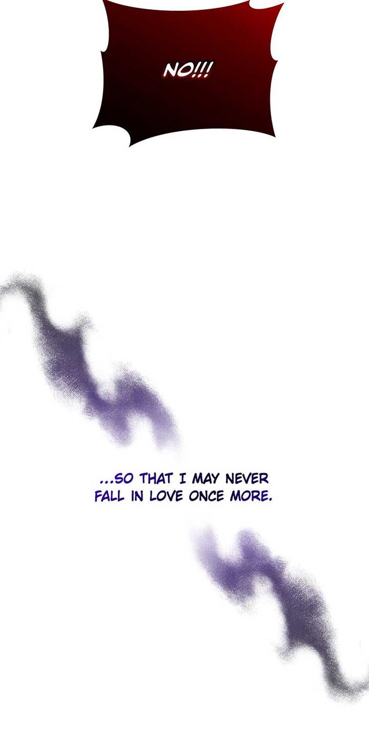 Bank Lady Chapter 1 page 48