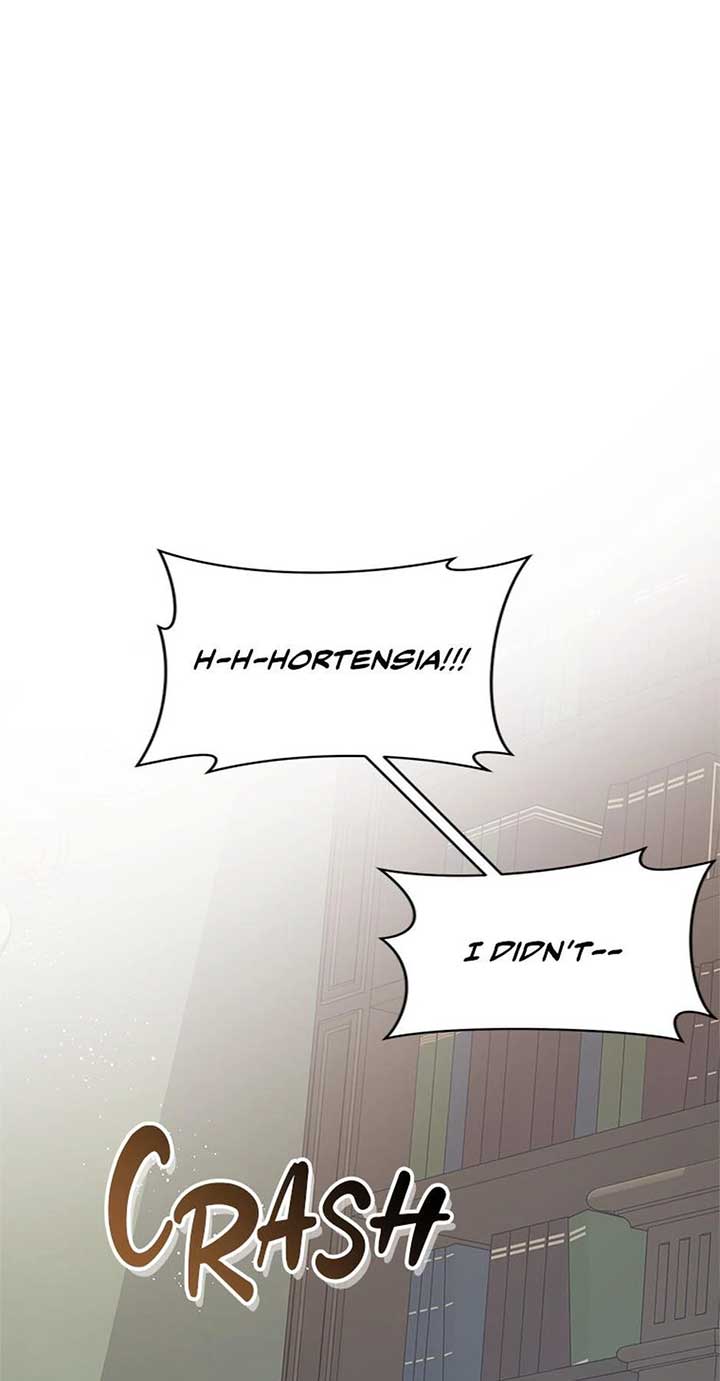 Bank Lady Chapter 1 page 74