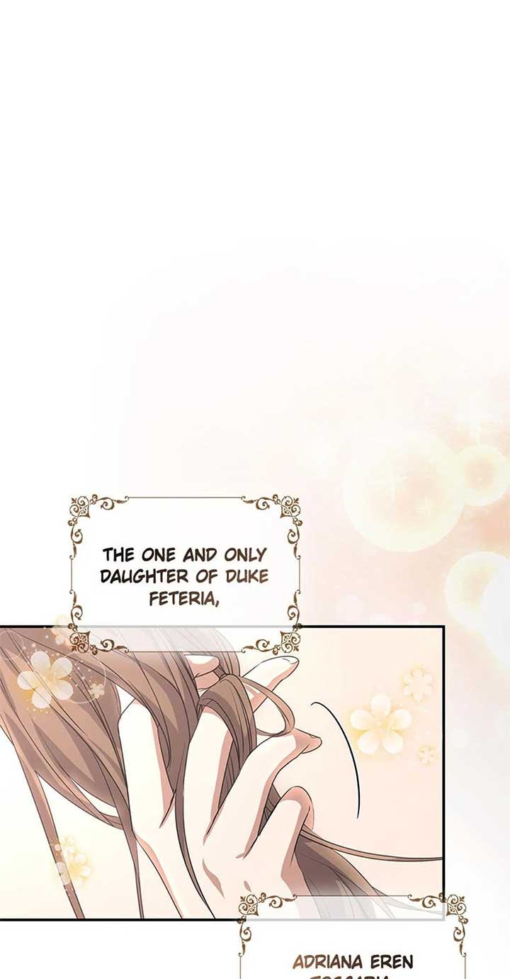 Bank Lady Chapter 1 page 79