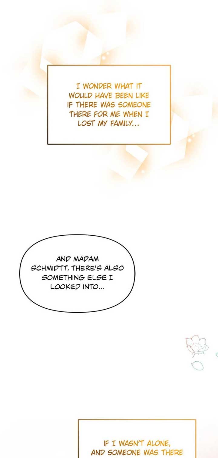 Bank Lady Chapter 10 page 15
