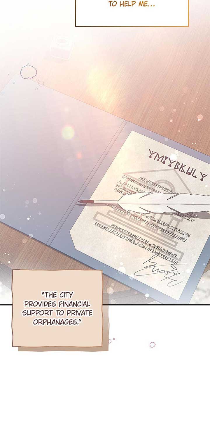 Bank Lady Chapter 10 page 16