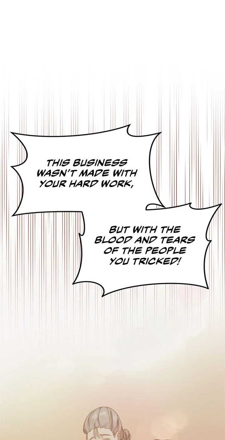 Bank Lady Chapter 10 page 46