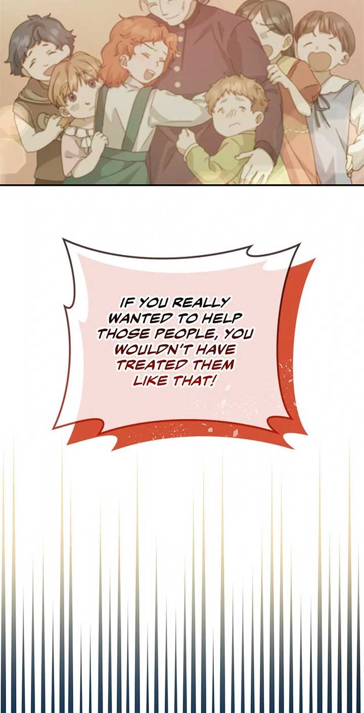 Bank Lady Chapter 10 page 47