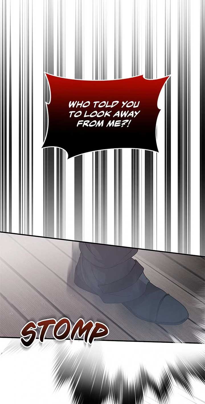 Bank Lady Chapter 10 page 53