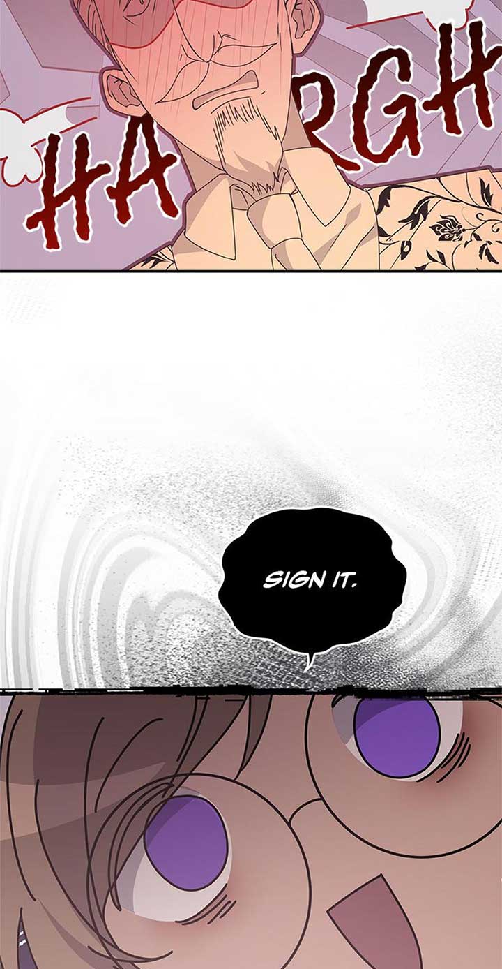 Bank Lady Chapter 10 page 62