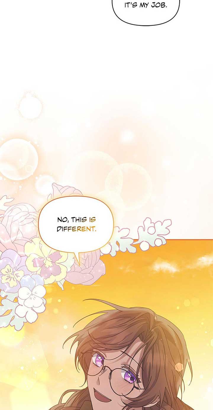Bank Lady Chapter 10 page 67
