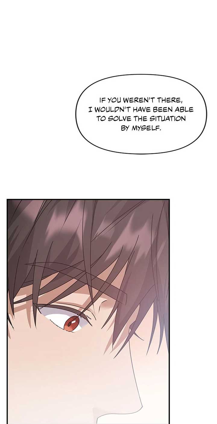 Bank Lady Chapter 10 page 69