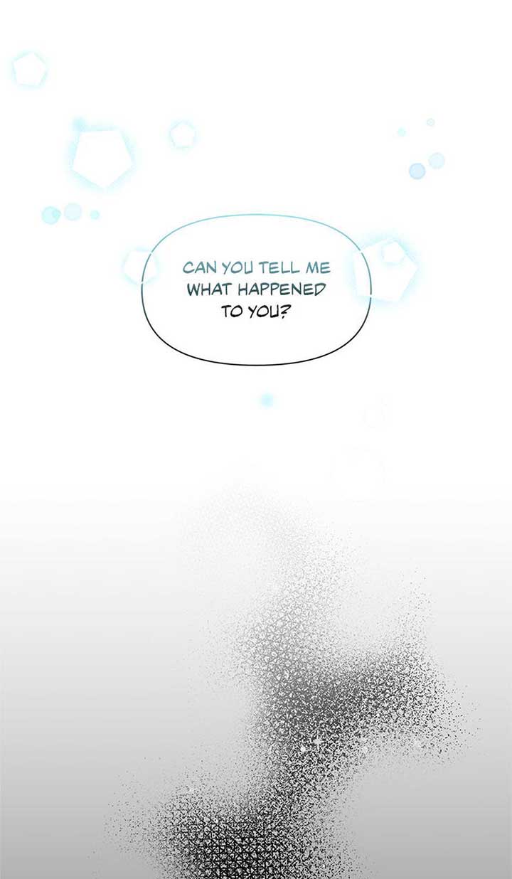 Bank Lady Chapter 12 page 17