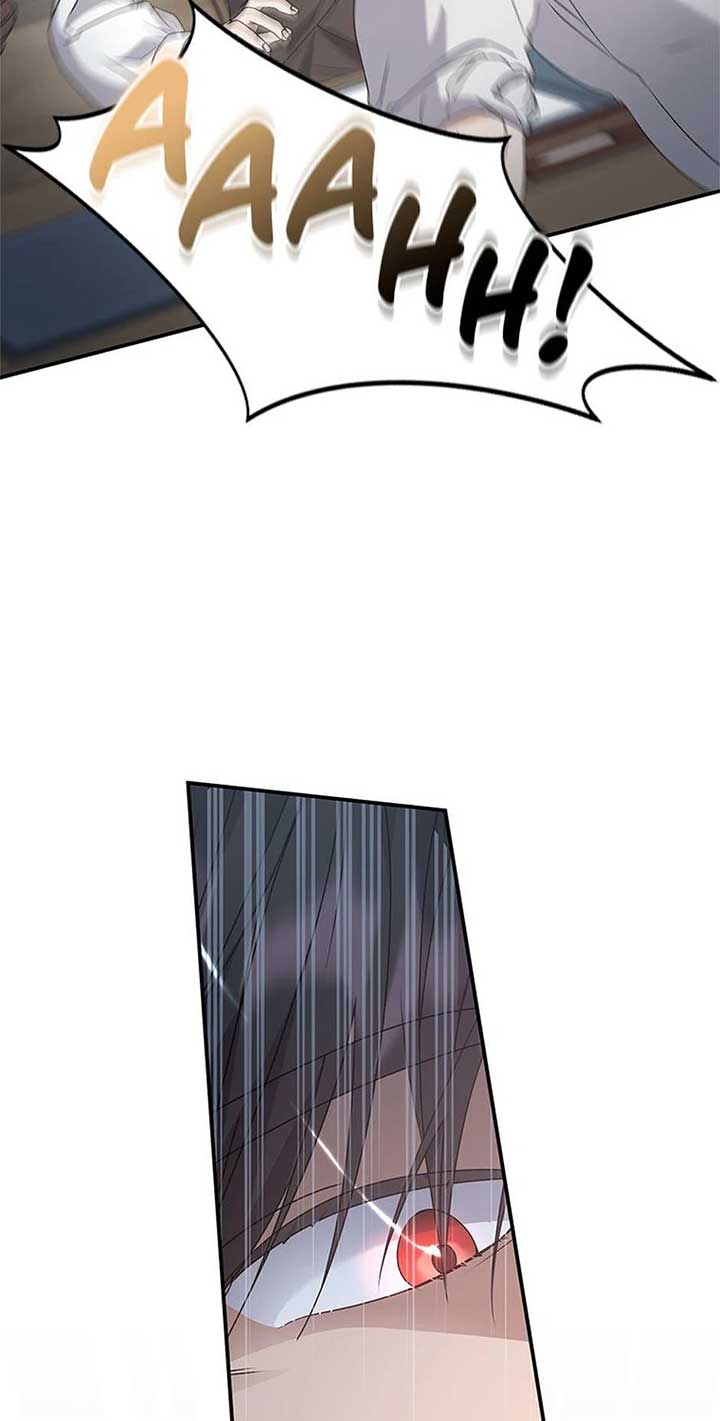 Bank Lady Chapter 12 page 1