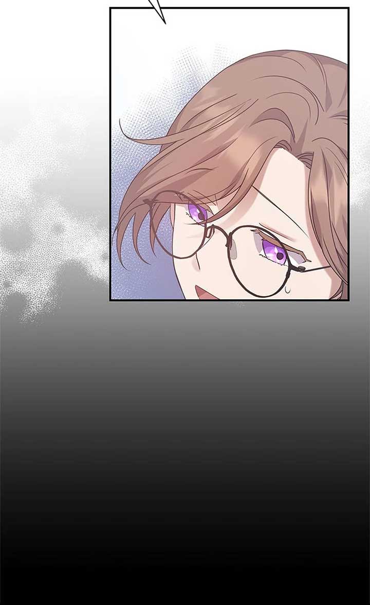 Bank Lady Chapter 12 page 41