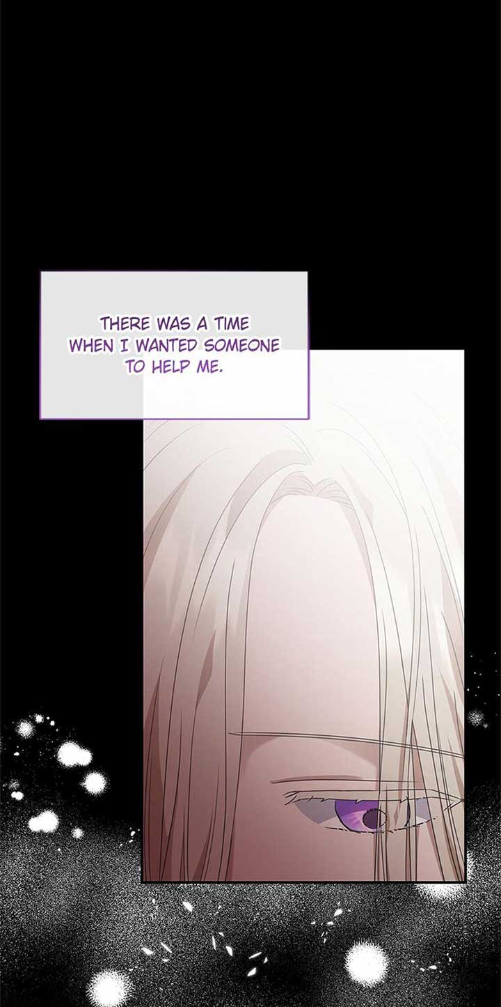 Bank Lady Chapter 12 page 43