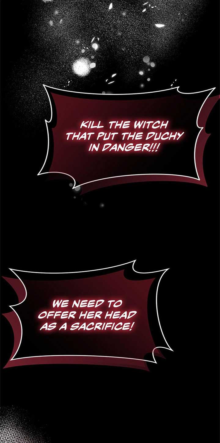 Bank Lady Chapter 12 page 44